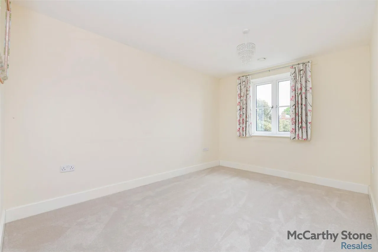 White Horse Lane, Maldon, CM9, photo 5