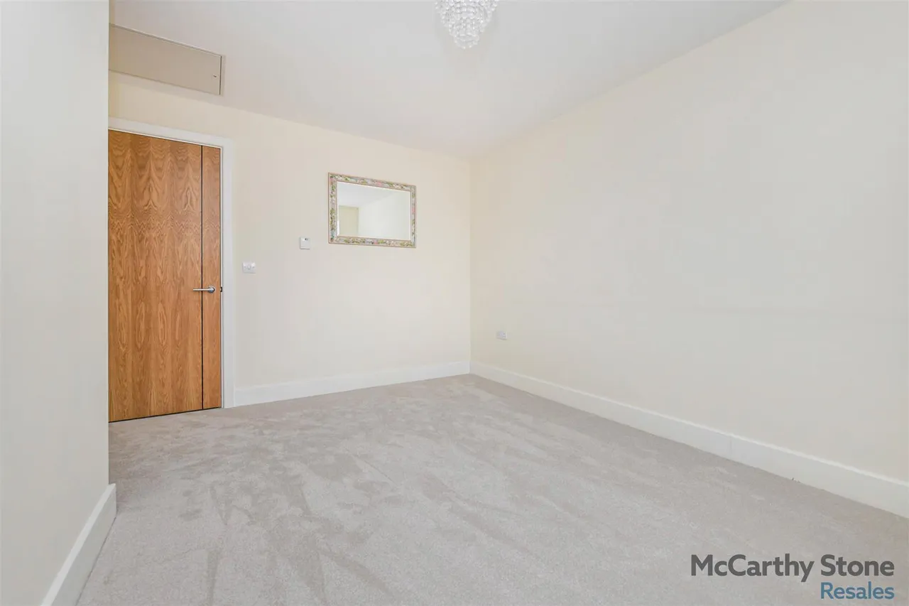 White Horse Lane, Maldon, CM9, photo 6