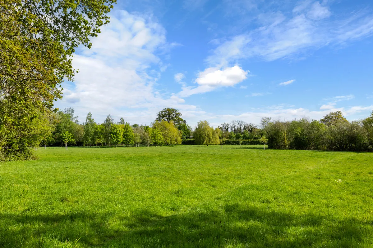 Winkfield Lane, Windsor, photo 12