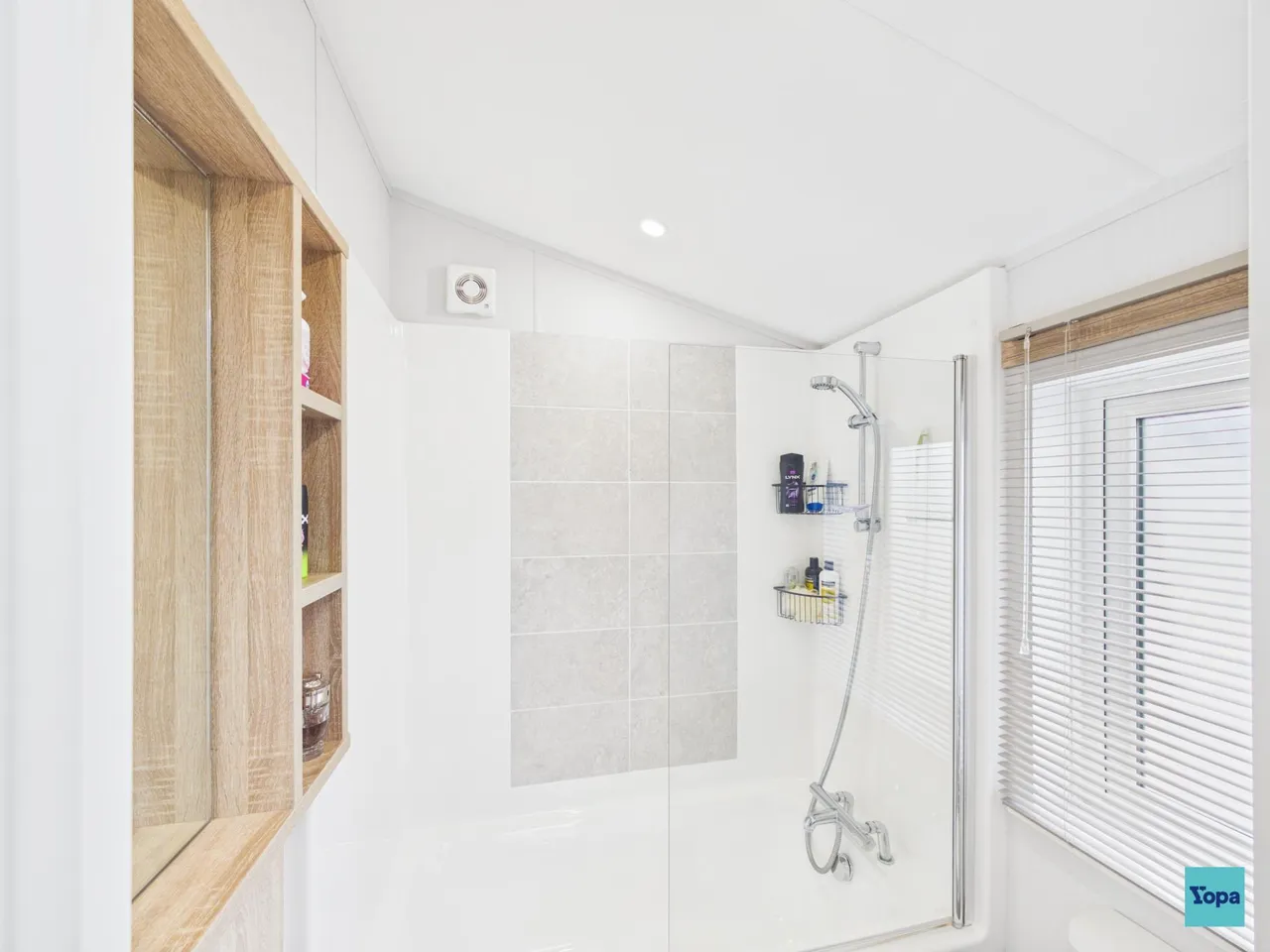 Coole Lane, Nantwich, CW5, photo 12