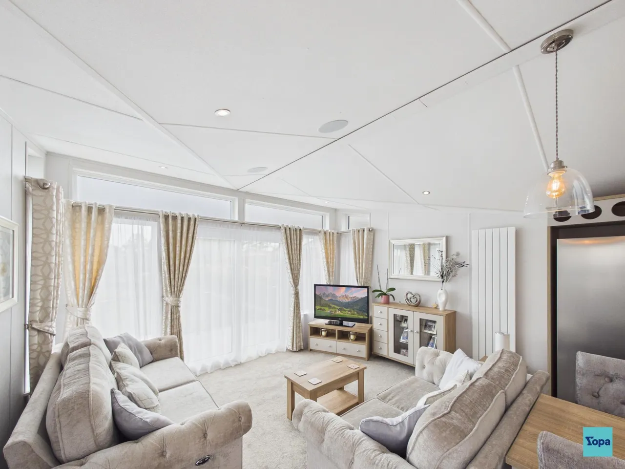 Coole Lane, Nantwich, CW5, photo 6