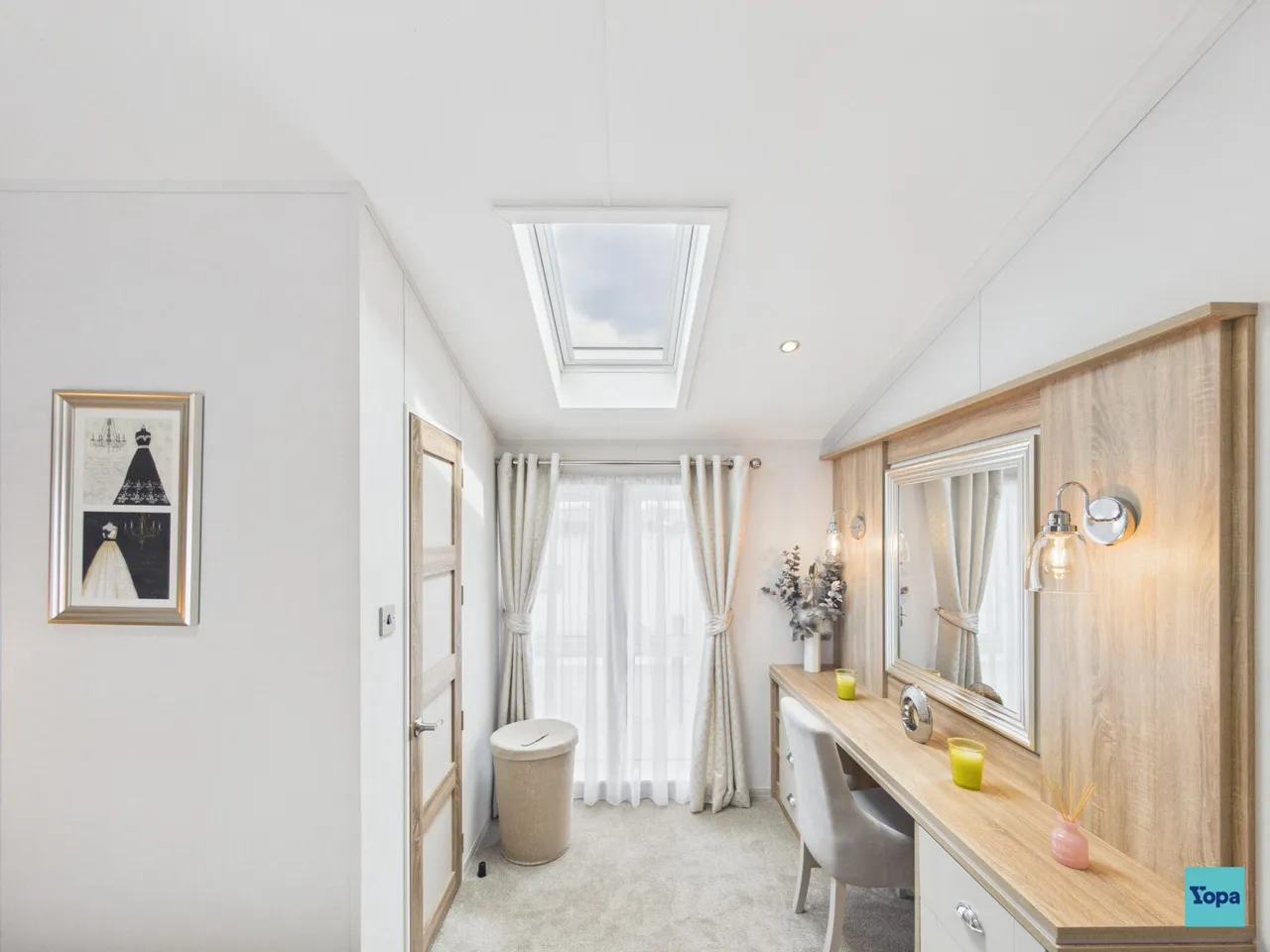 Coole Lane, Nantwich, CW5, photo 9