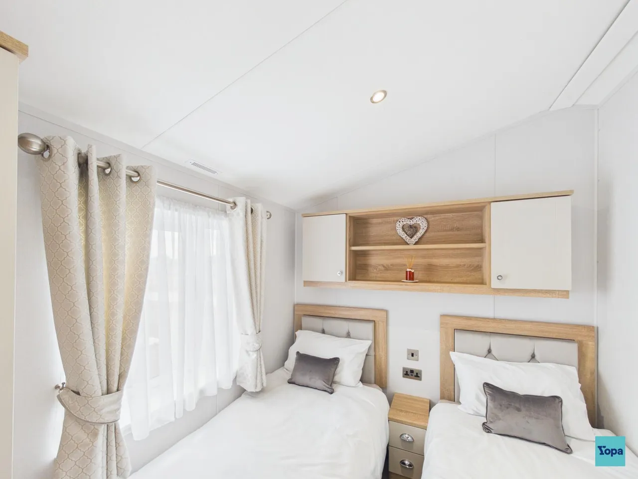 Coole Lane, Nantwich, CW5, photo 13