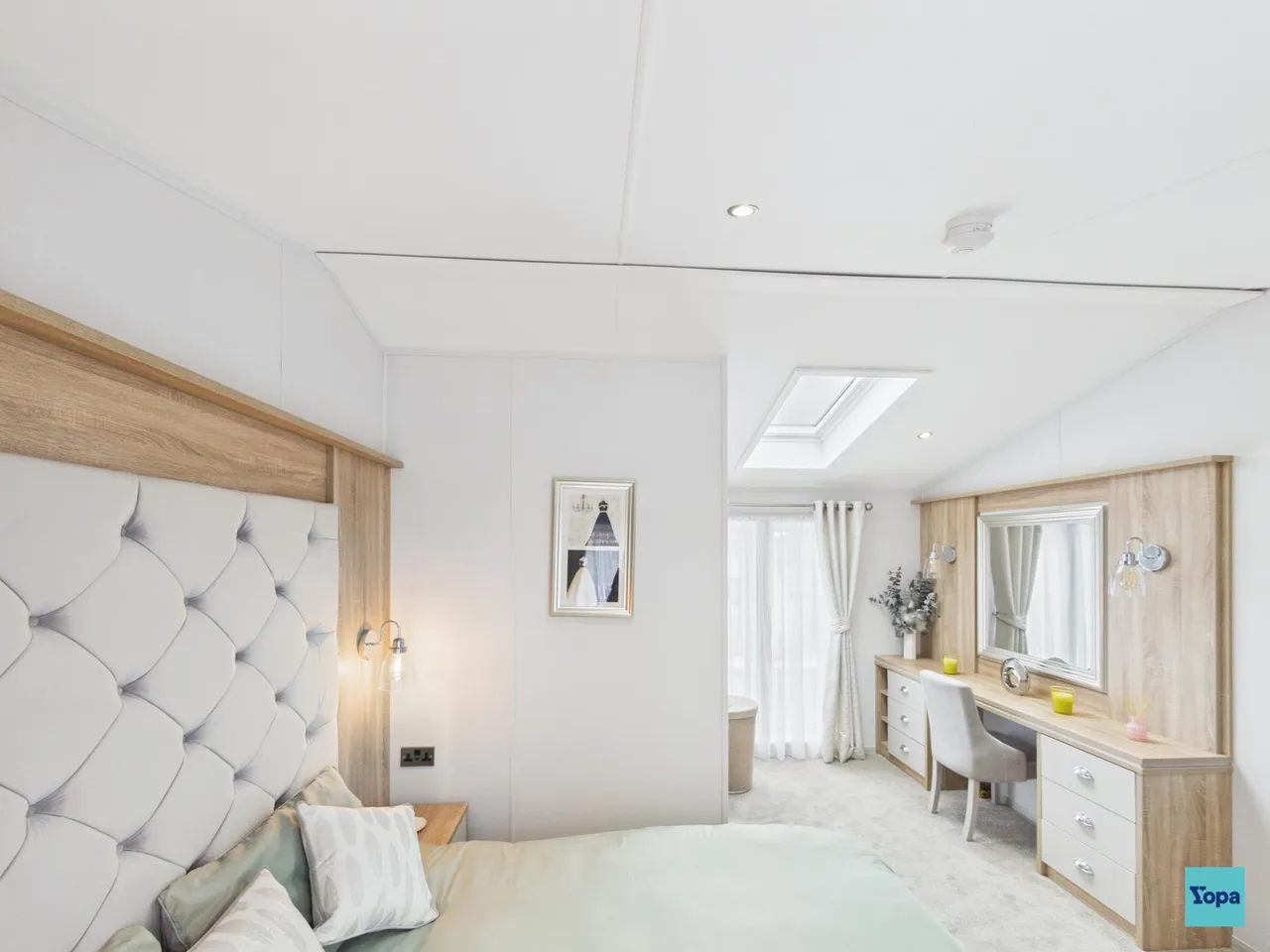 Coole Lane, Nantwich, CW5, photo 10