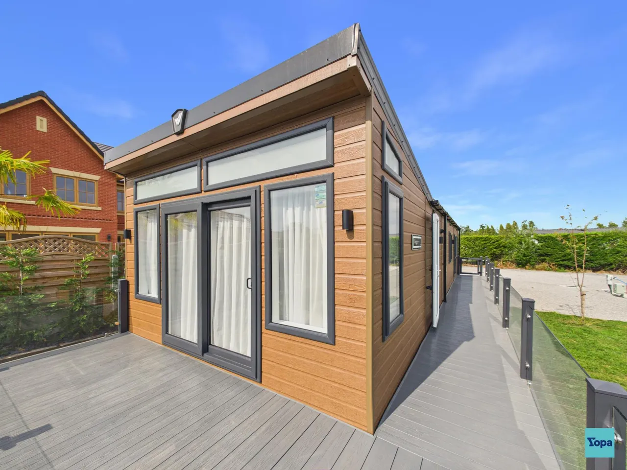 Coole Lane, Nantwich, CW5, photo 15
