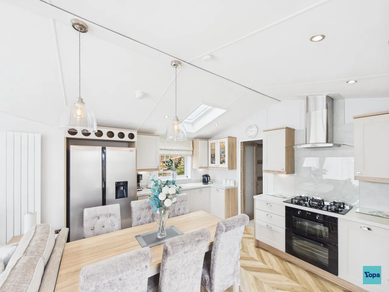 Coole Lane, Nantwich, CW5, photo 5