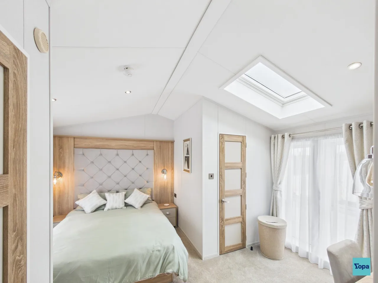 Coole Lane, Nantwich, CW5, photo 8