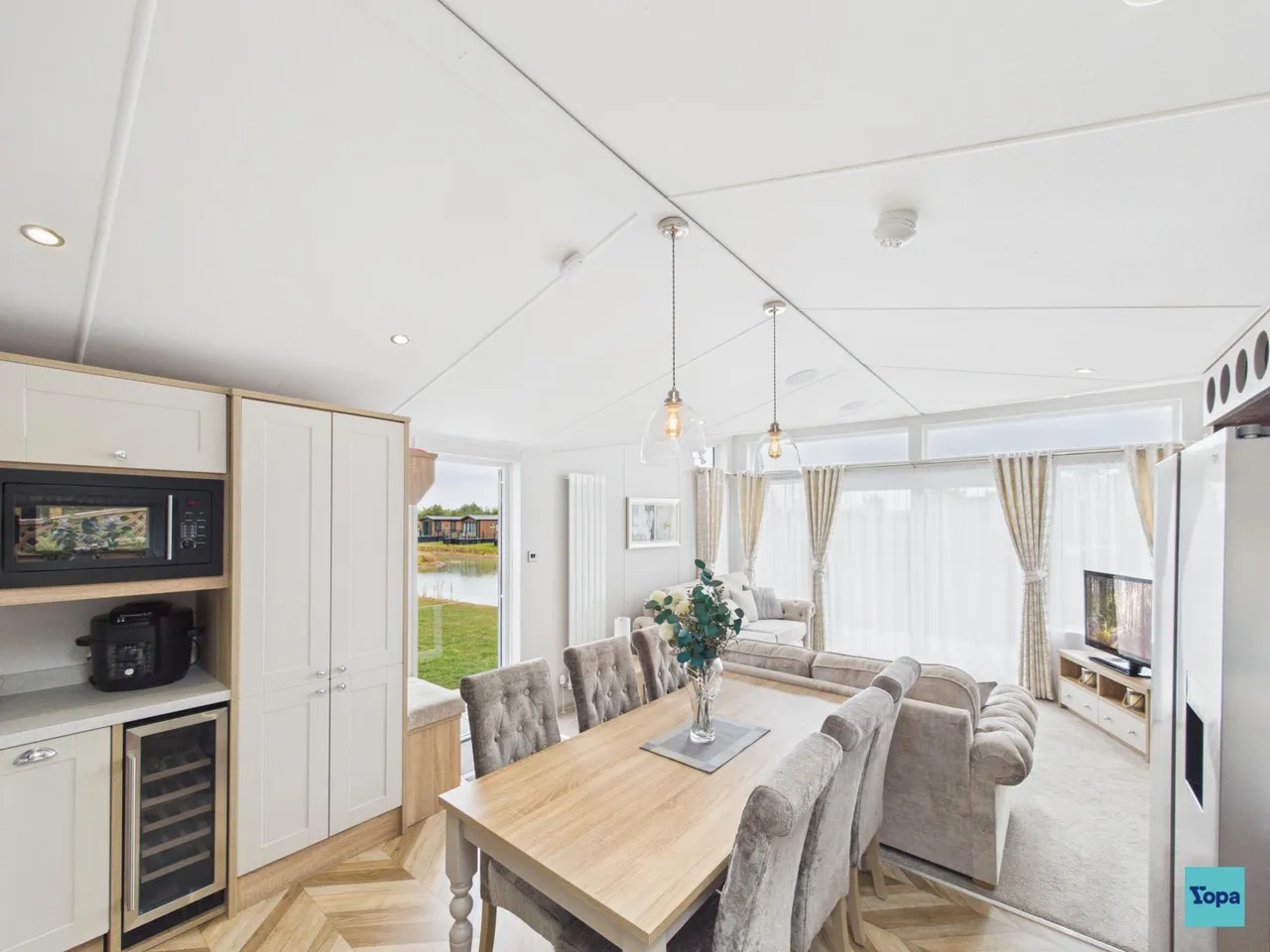 Coole Lane, Nantwich, CW5, photo 4