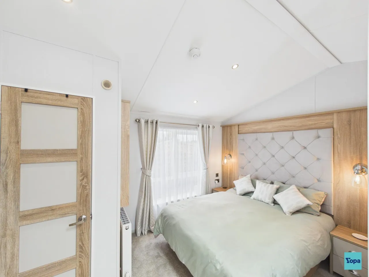 Coole Lane, Nantwich, CW5, photo 11