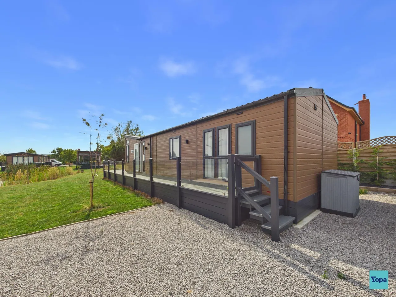 Coole Lane, Nantwich, CW5, photo 18