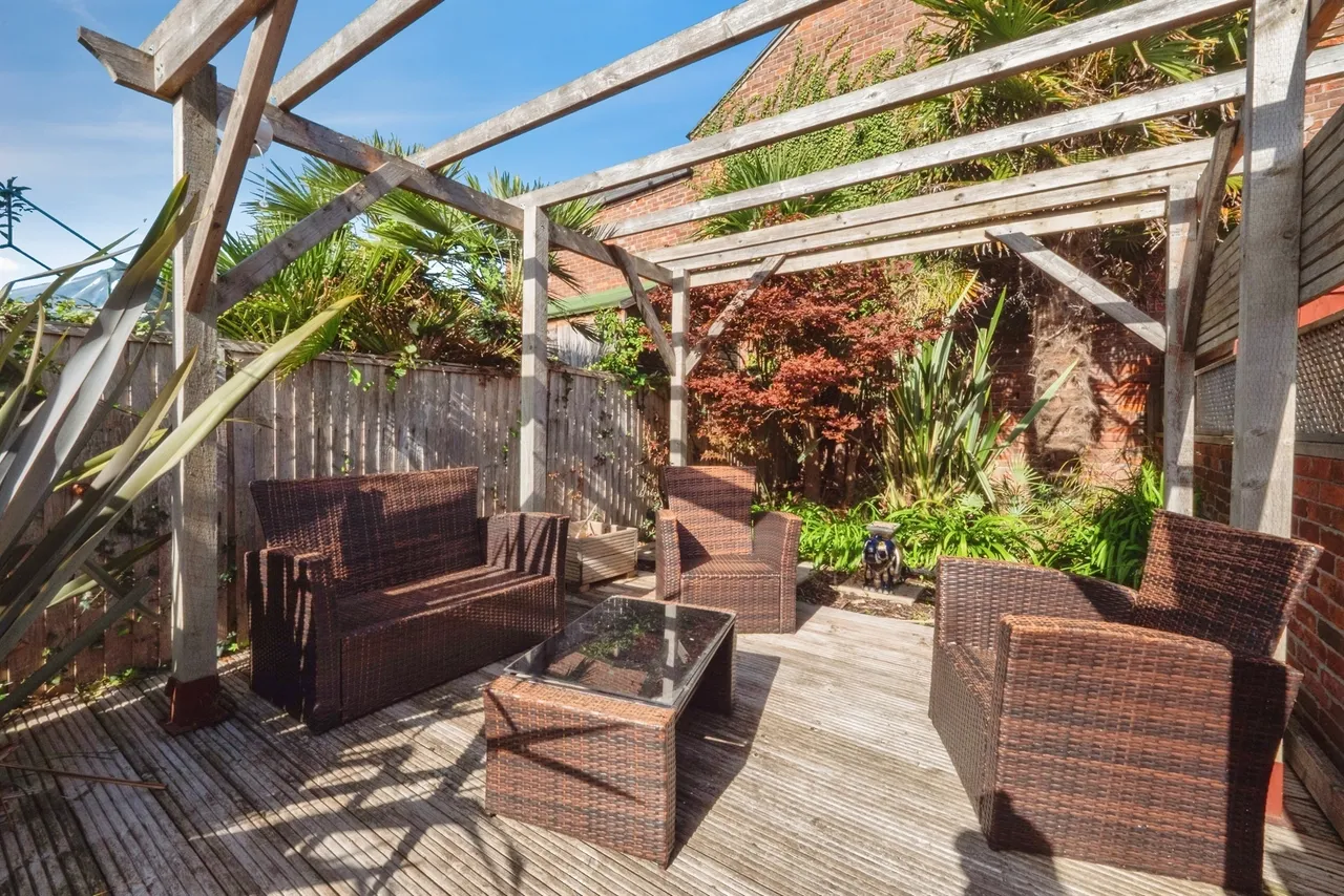 Rodwell Avenue, Weymouth, DT4, photo 11