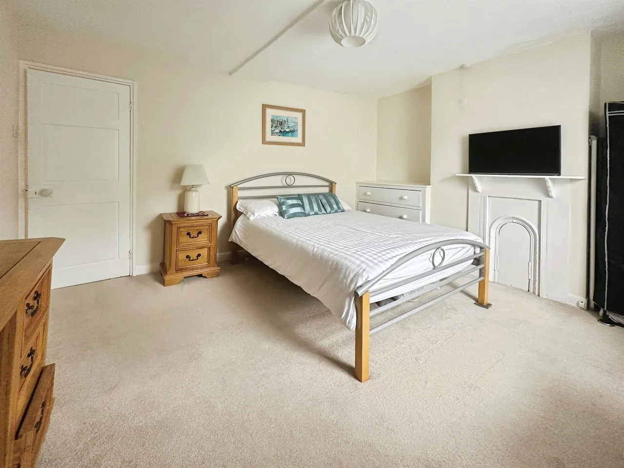 Rodwell Avenue, Weymouth, DT4, photo 8