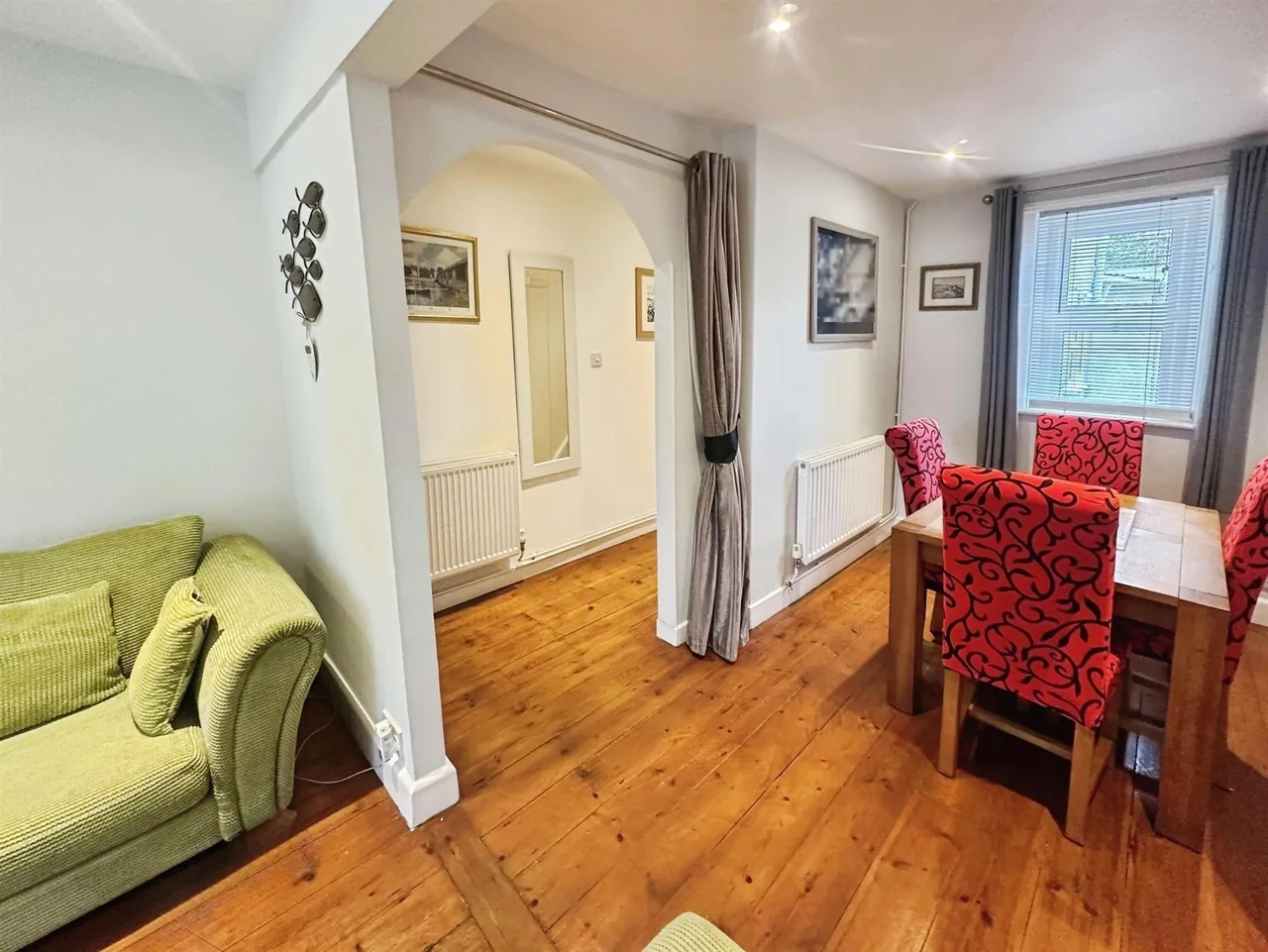 Rodwell Avenue, Weymouth, DT4, photo 4