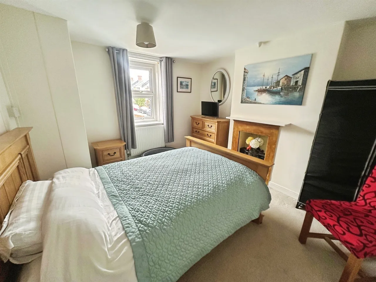 Rodwell Avenue, Weymouth, DT4, photo 7