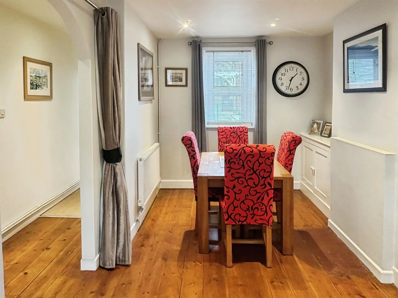 Rodwell Avenue, Weymouth, DT4, photo 3