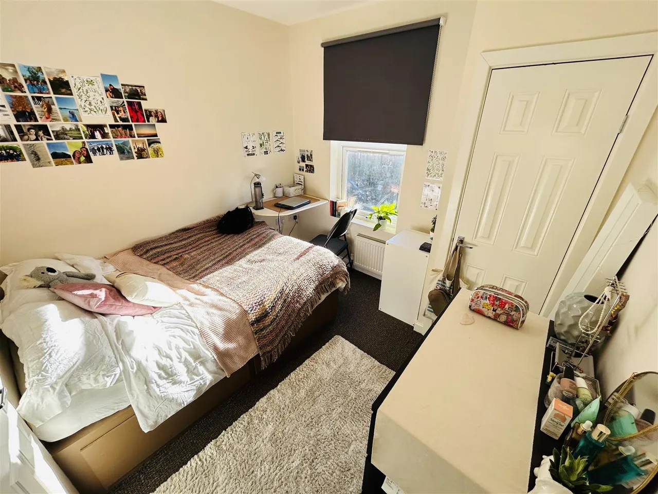 Royal Park Mount, Hyde Park, LS6, photo 5