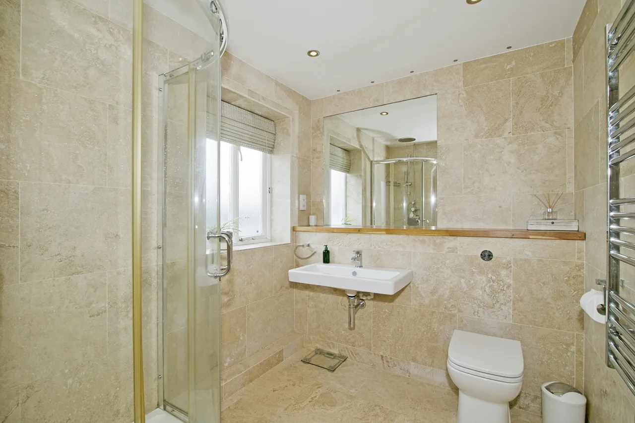 Towan Cross, Mount Hawke, TR4, photo 10