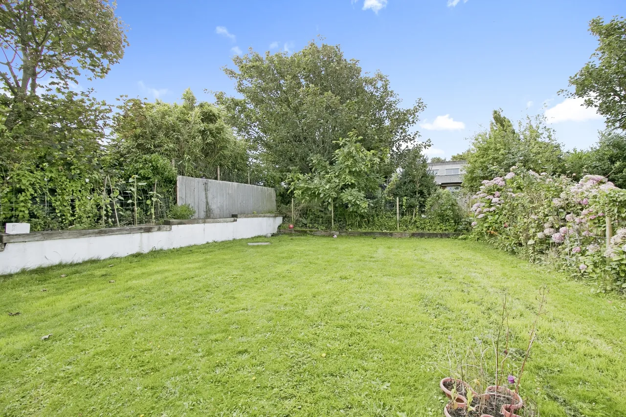 Towan Cross, Mount Hawke, TR4, photo 15