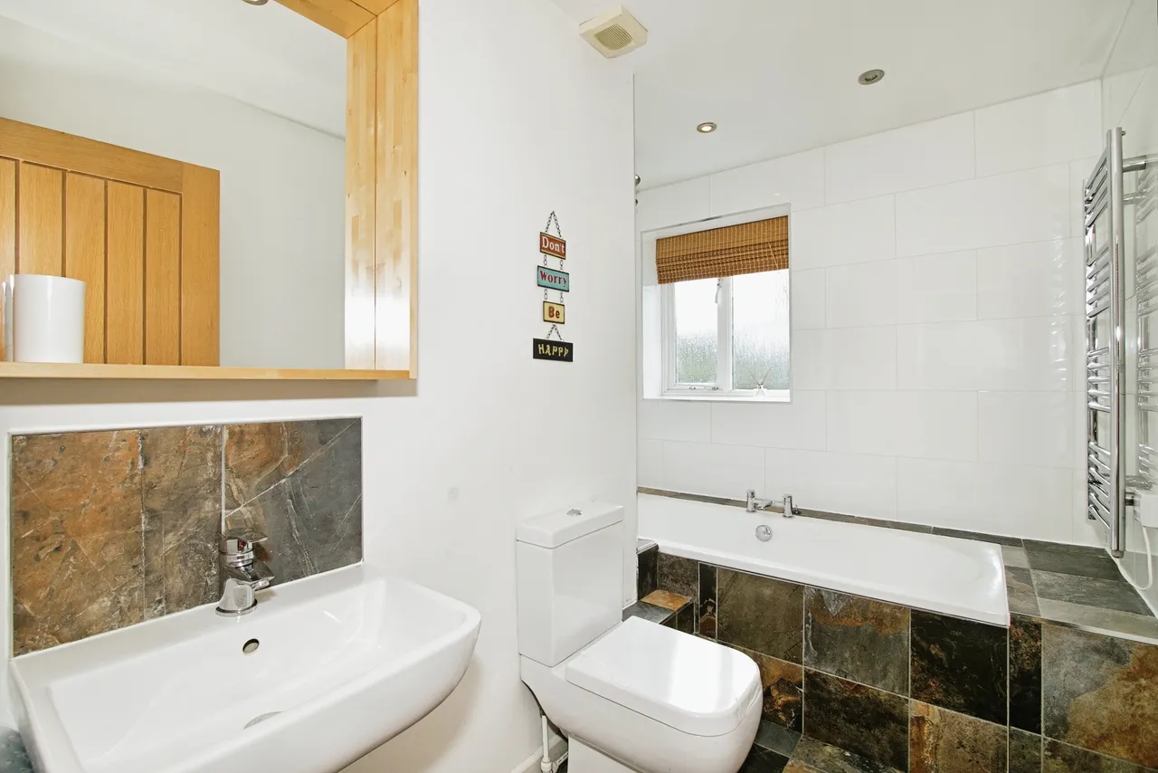 Towan Cross, Mount Hawke, TR4, photo 9