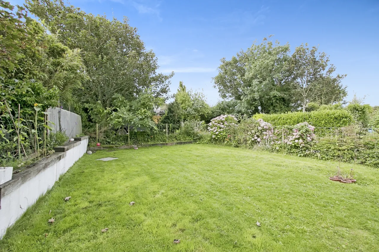 Towan Cross, Mount Hawke, TR4, photo 14