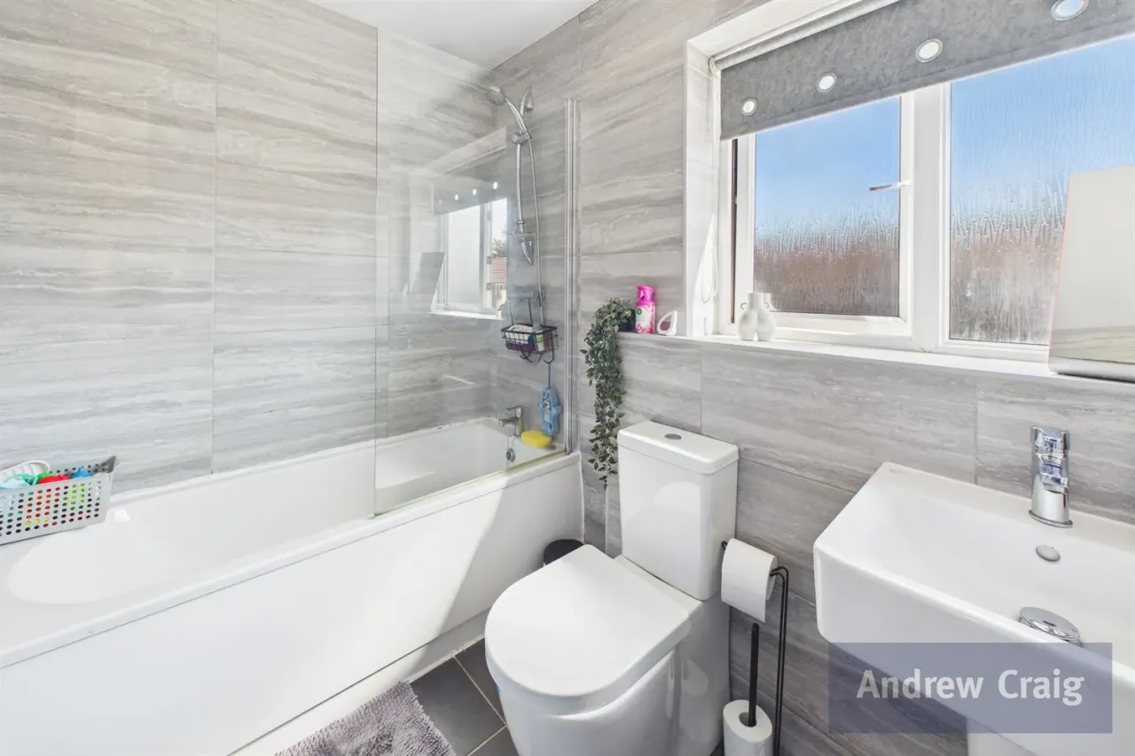 Southfield, Pelton, DH2, photo 8