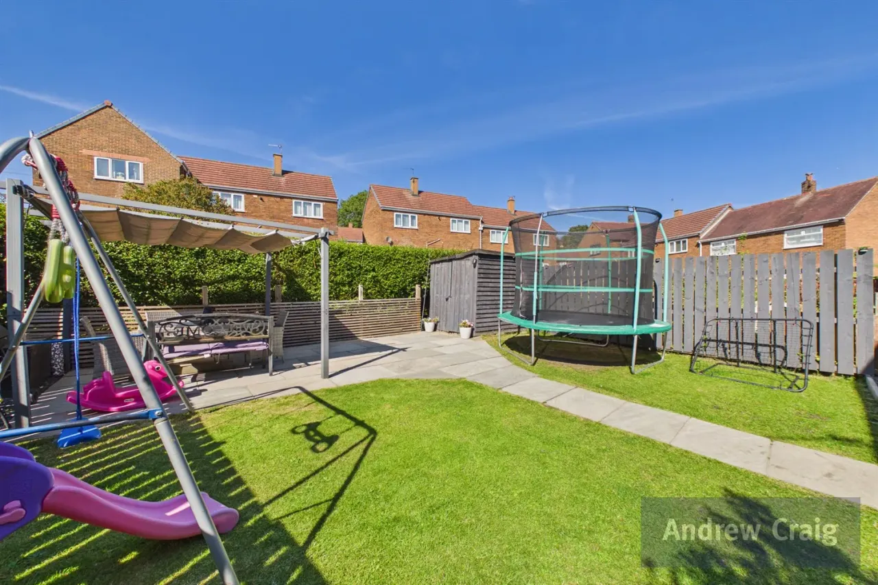 Southfield, Pelton, DH2, photo 12