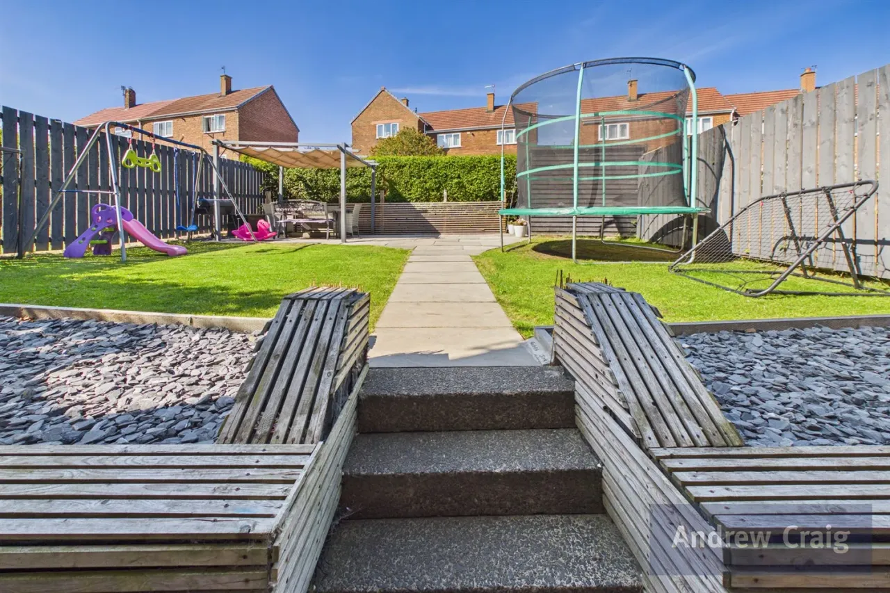 Southfield, Pelton, DH2, photo 3