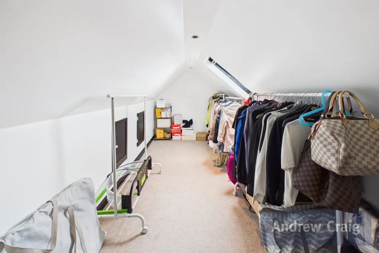 Southfield, Pelton, DH2, photo 11