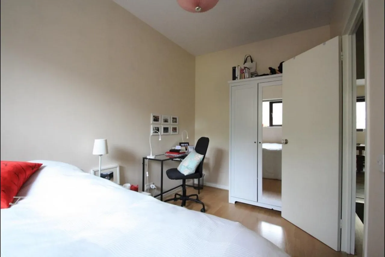 Prospect Place, E1W, photo 6