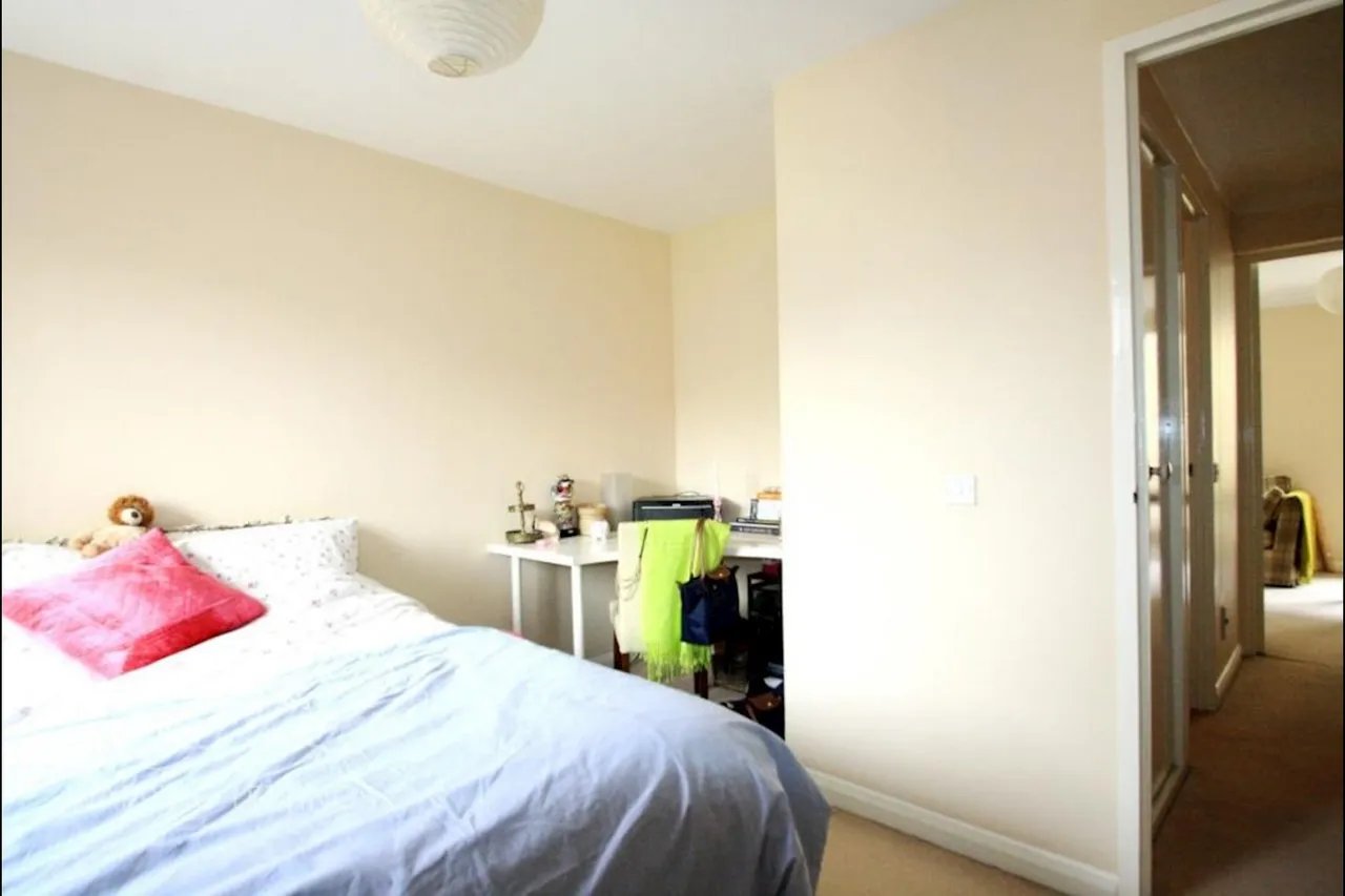 Prospect Place, E1W, photo 7
