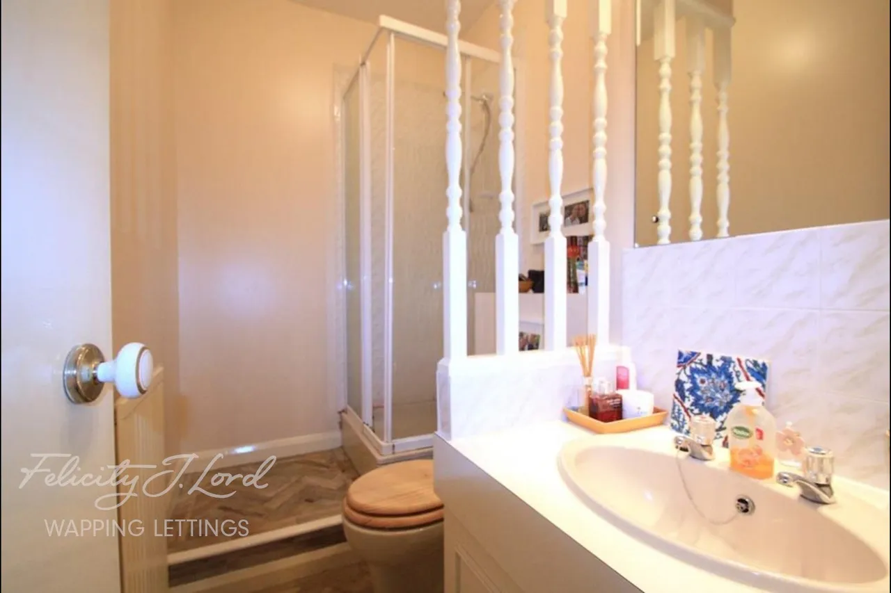 Prospect Place, E1W, photo 8