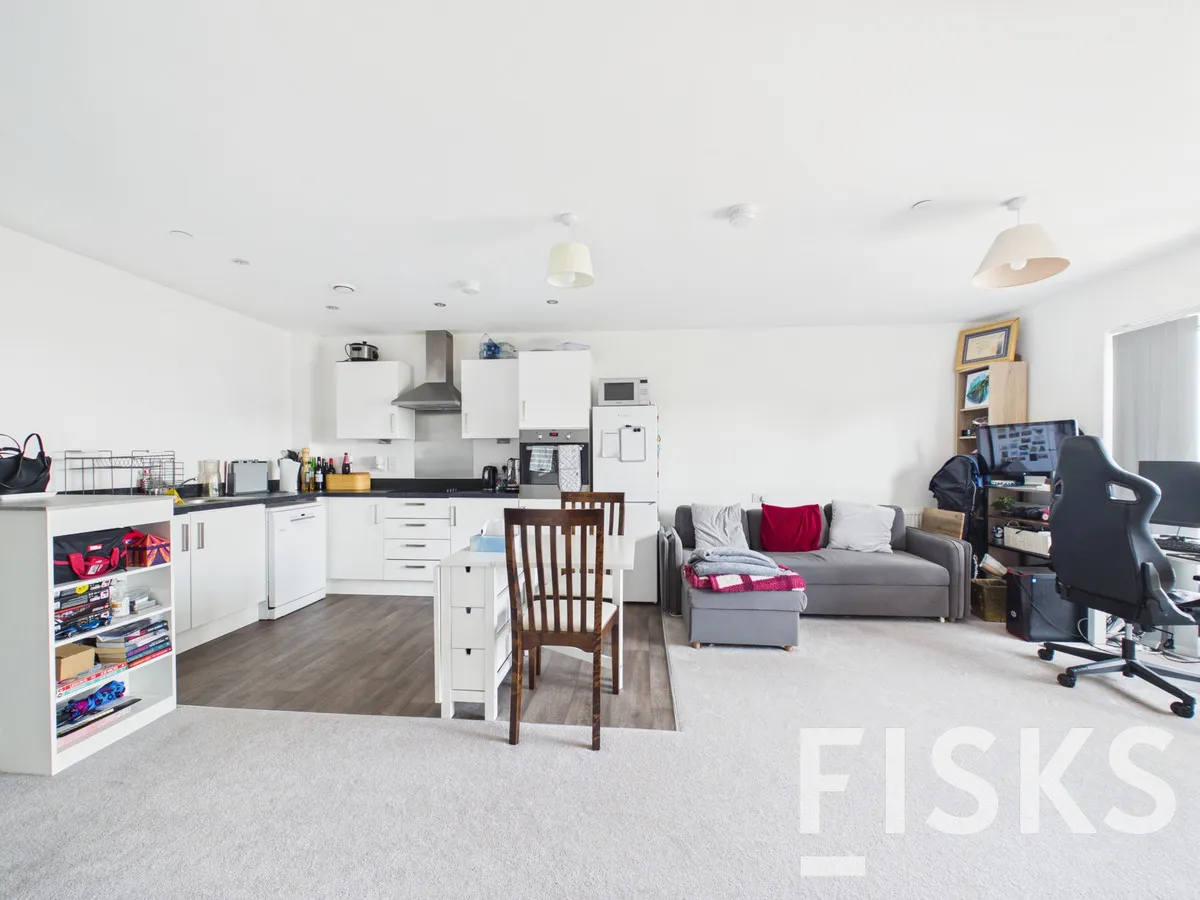 Victoria Avenue, Southend-on-Sea, SS2, photo 5