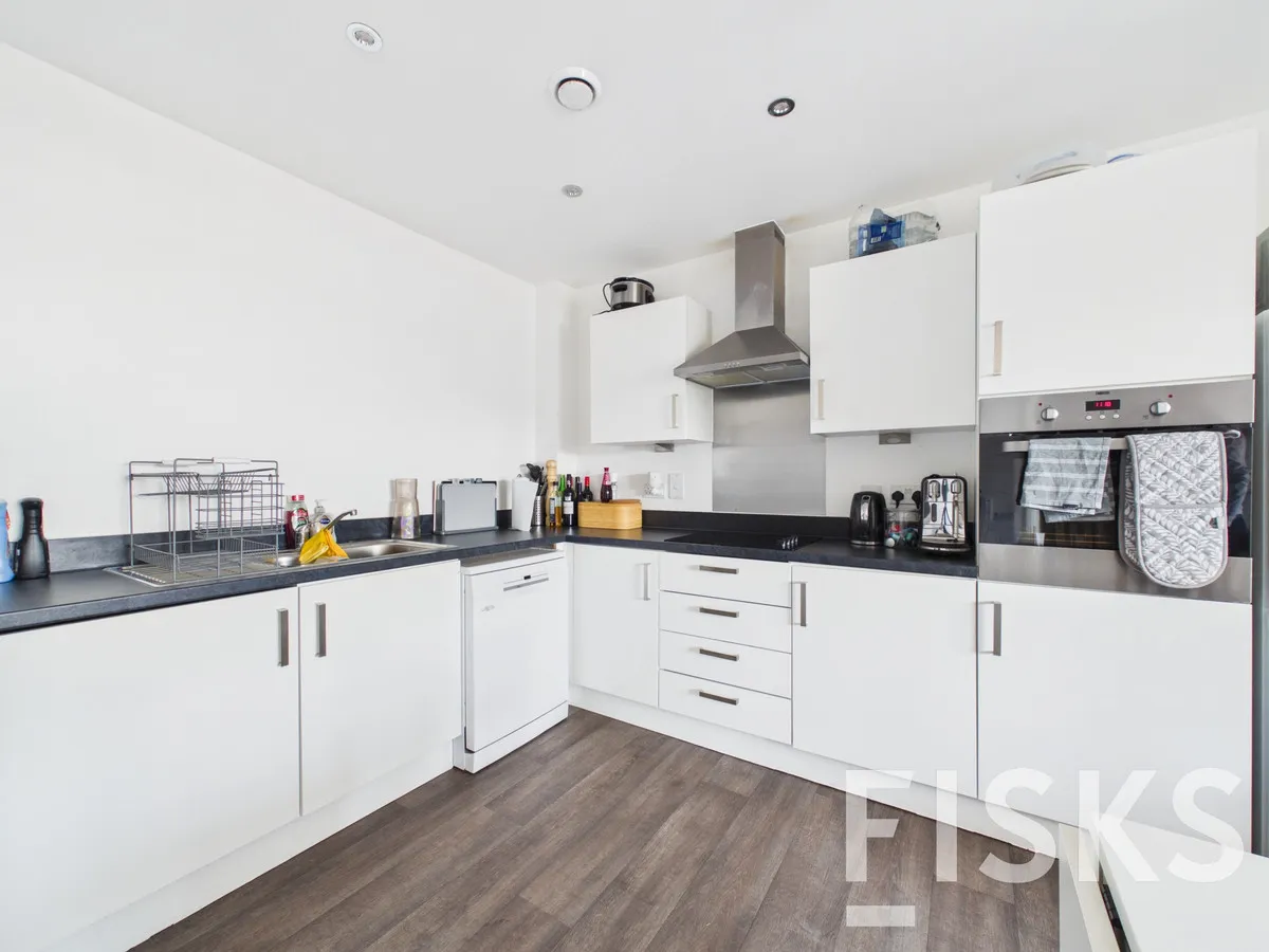 Victoria Avenue, Southend-on-Sea, SS2, photo 6