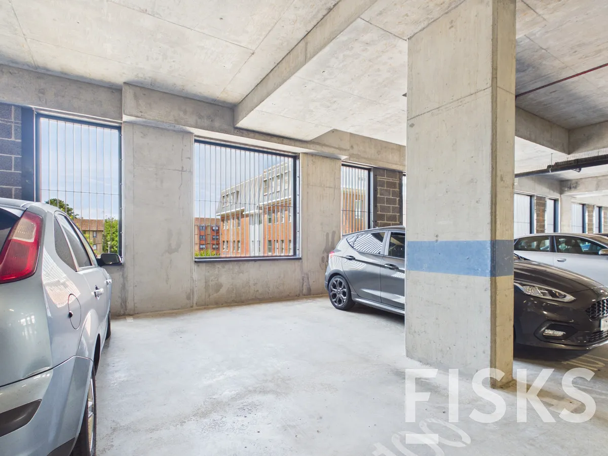 Victoria Avenue, Southend-on-Sea, SS2, photo 11