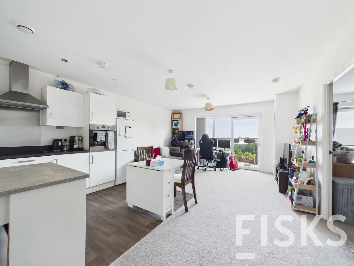 Victoria Avenue, Southend-on-Sea, SS2, photo 4