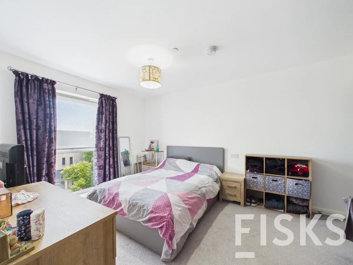 Victoria Avenue, Southend-on-Sea, SS2, photo 8