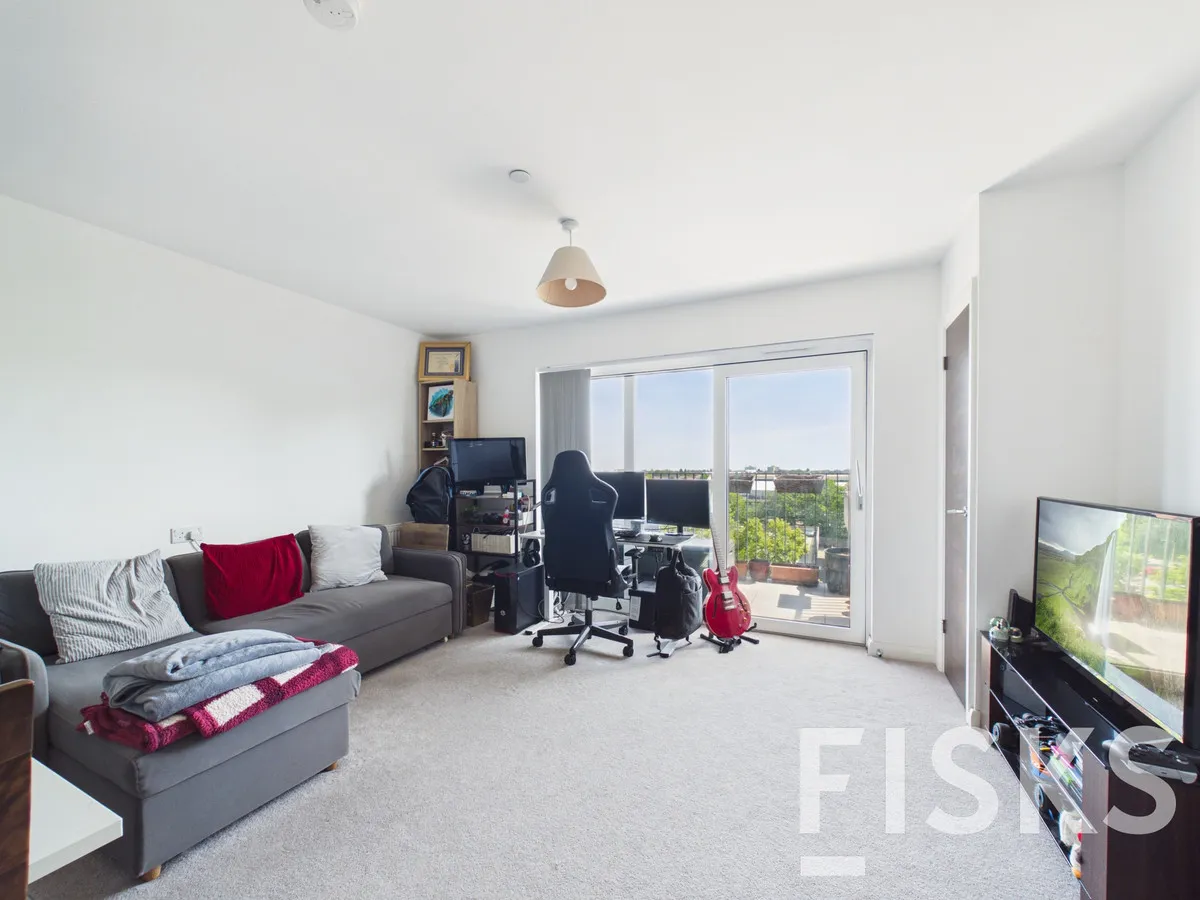 Victoria Avenue, Southend-on-Sea, SS2, photo 7