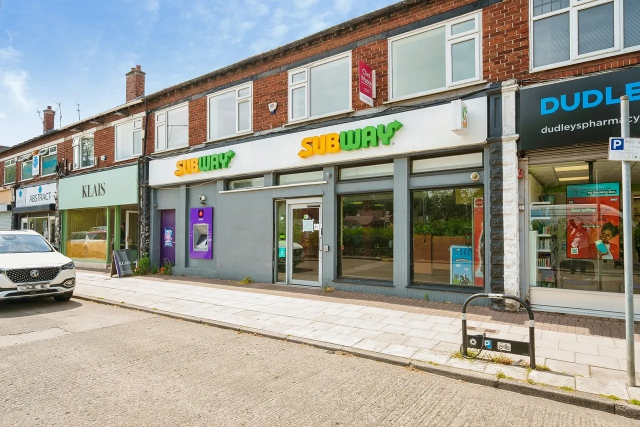4 bed house for sale, New Chester Road, Eastham, CH62