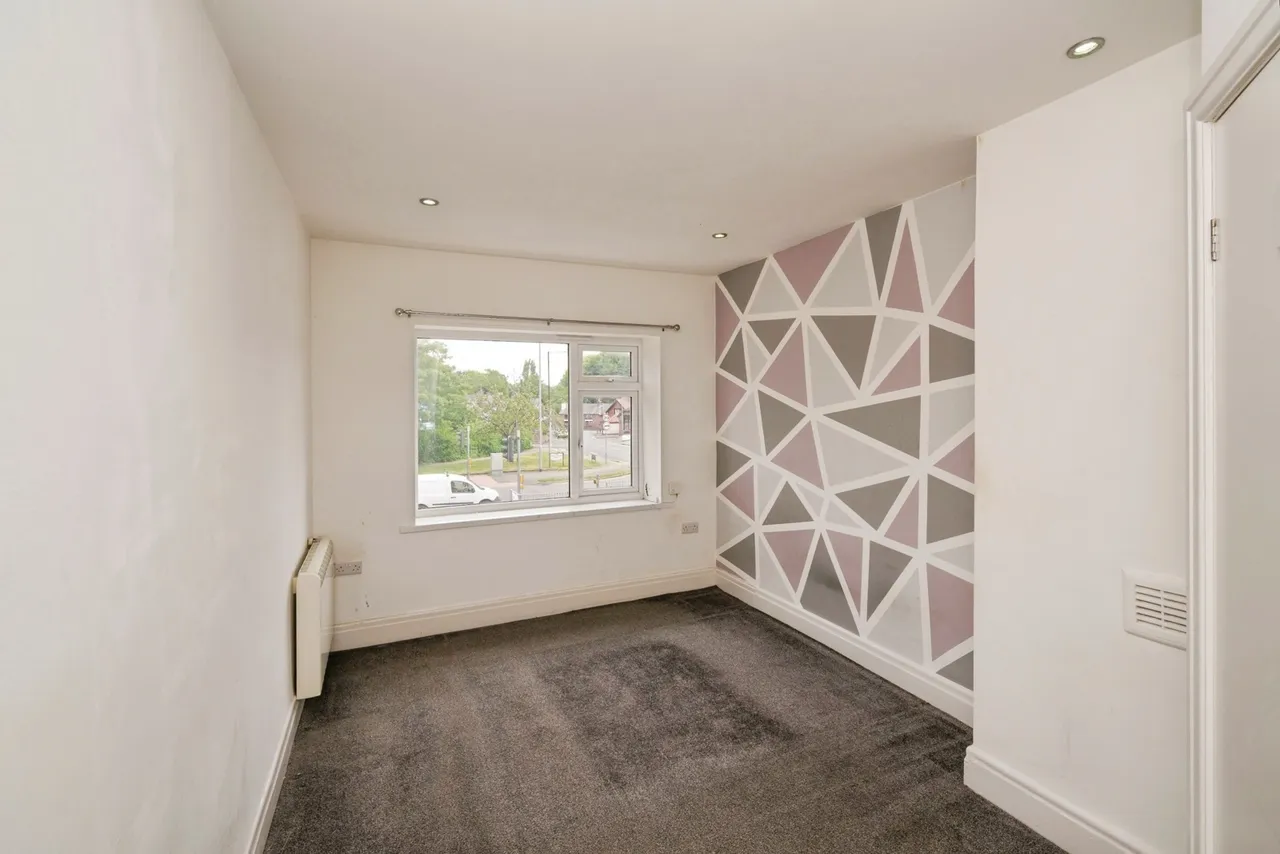 New Chester Road, Eastham, CH62, photo 27