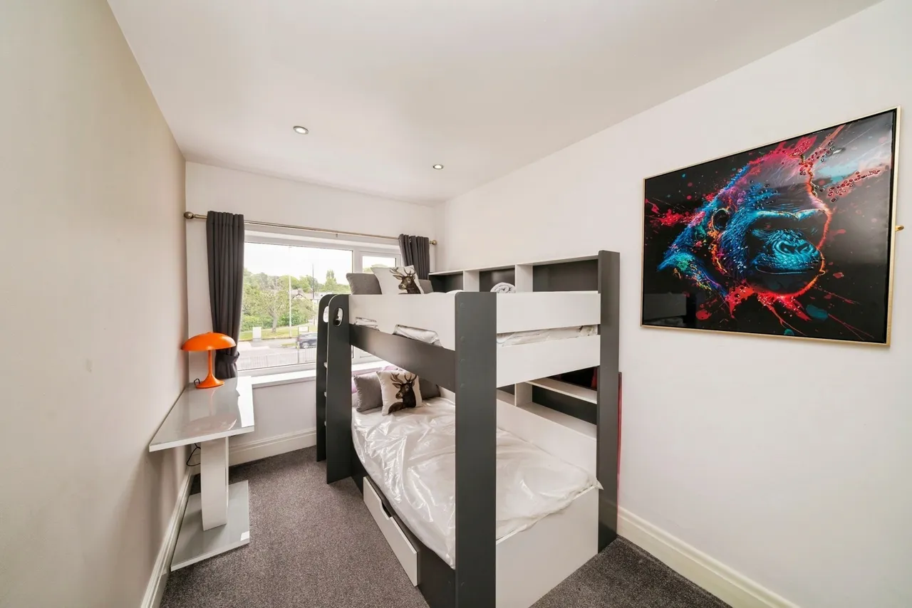 New Chester Road, Eastham, CH62, photo 19