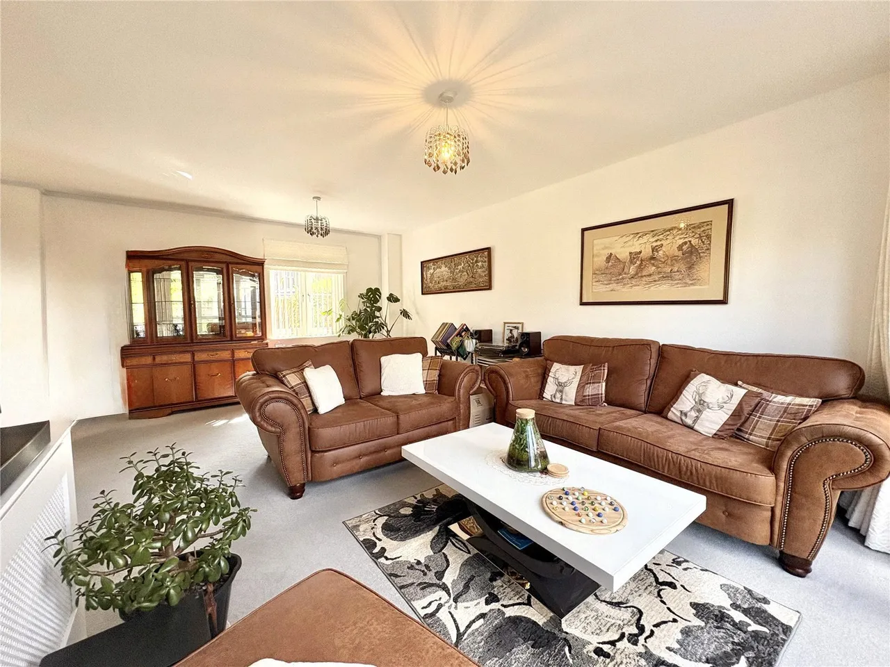 Old Brewery Way, Horndean, PO8, photo 2