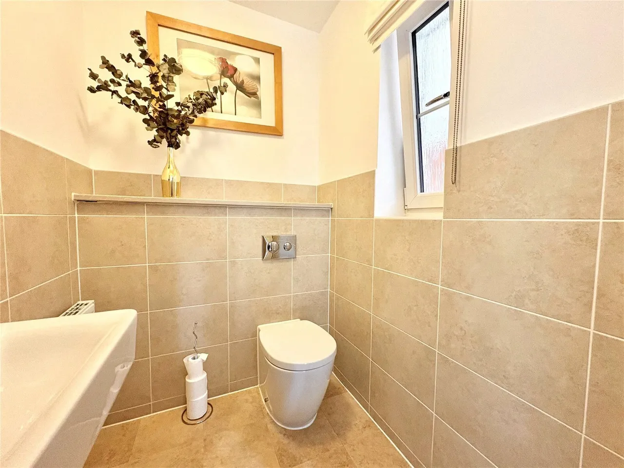 Old Brewery Way, Horndean, PO8, photo 8