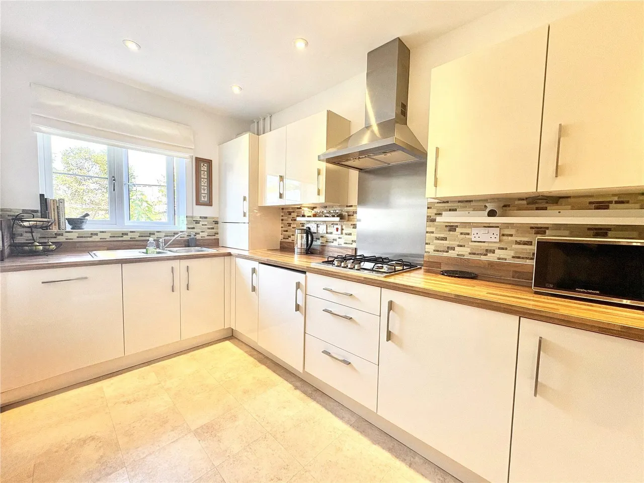Old Brewery Way, Horndean, PO8, photo 9