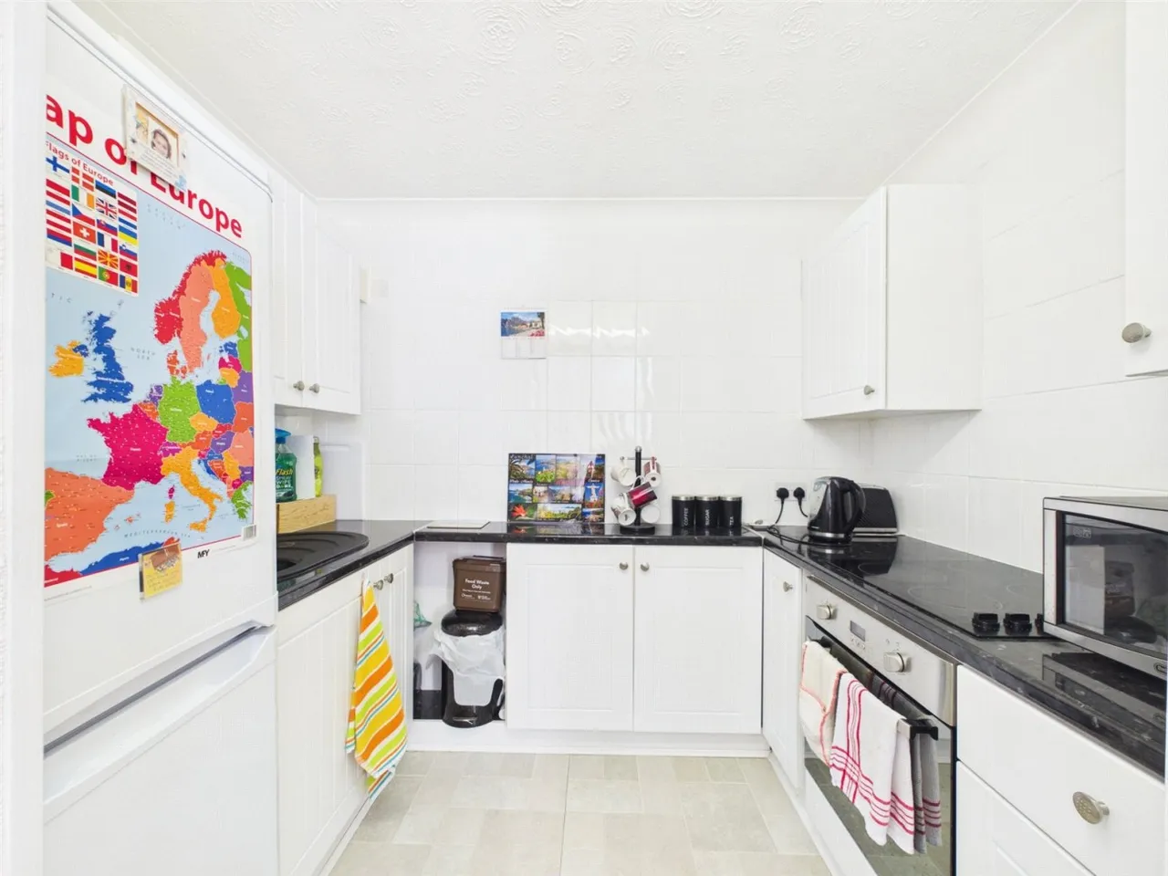 Knightstone Road, Weston-super-Mare, BS23, photo 6