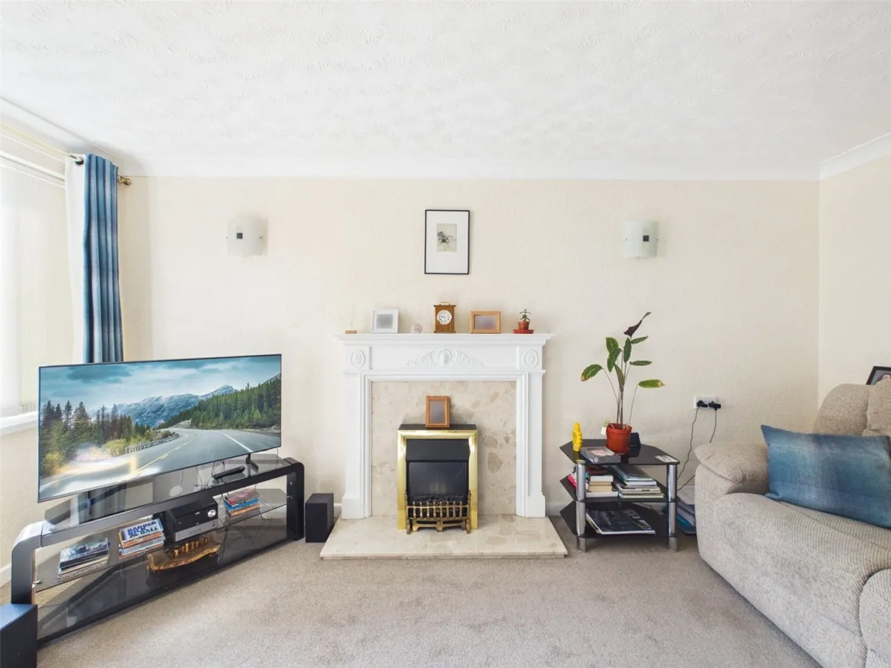 Knightstone Road, Weston-super-Mare, BS23, photo 4
