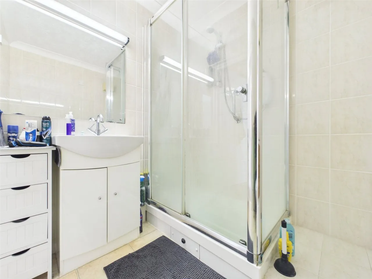 Knightstone Road, Weston-super-Mare, BS23, photo 12