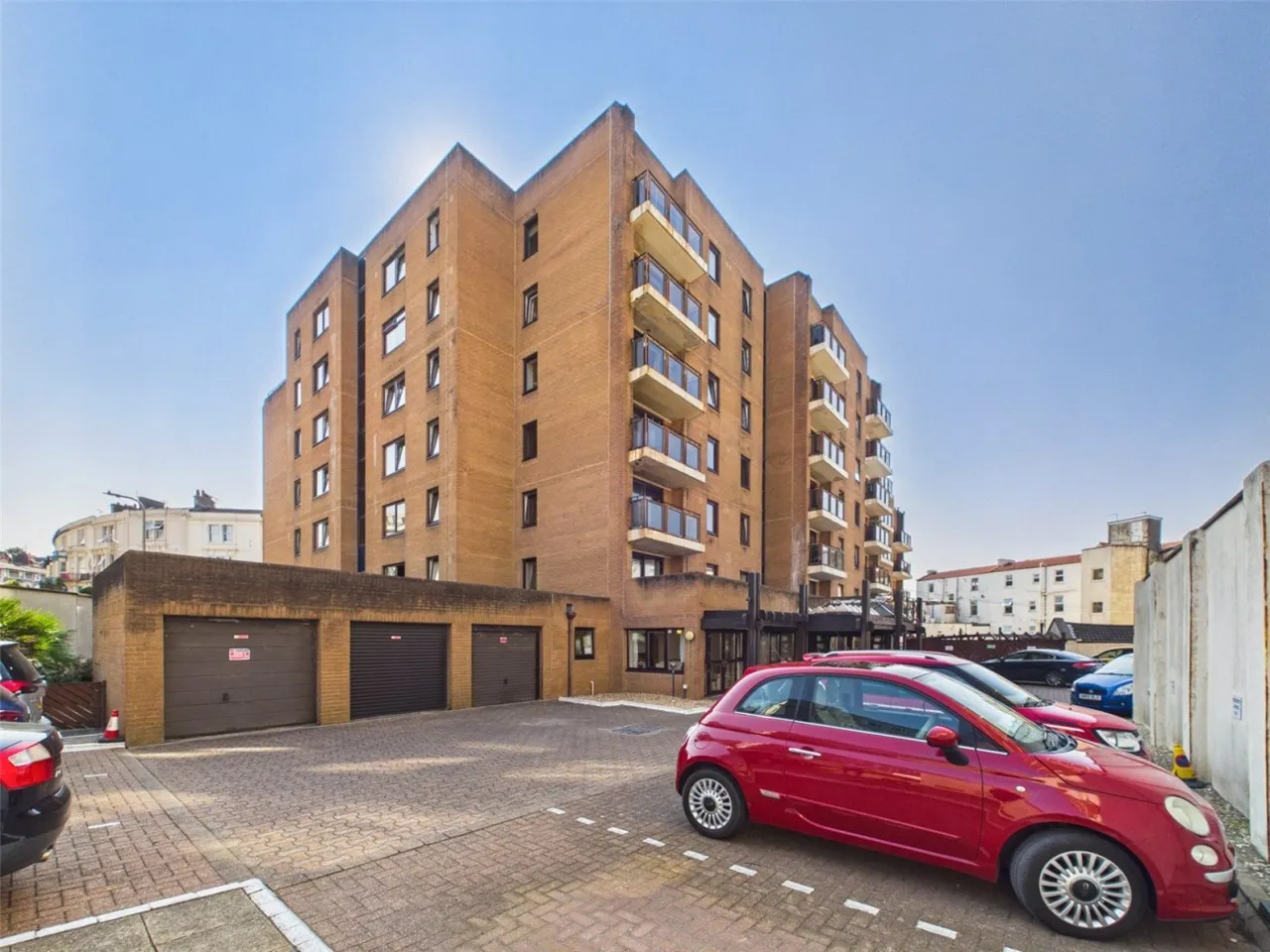 Knightstone Road, Weston-super-Mare, BS23, photo 19