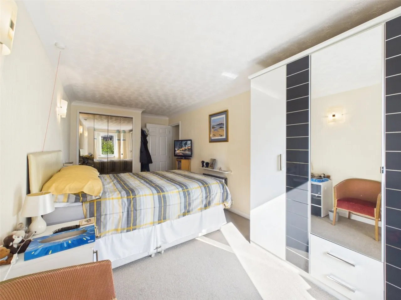Knightstone Road, Weston-super-Mare, BS23, photo 10