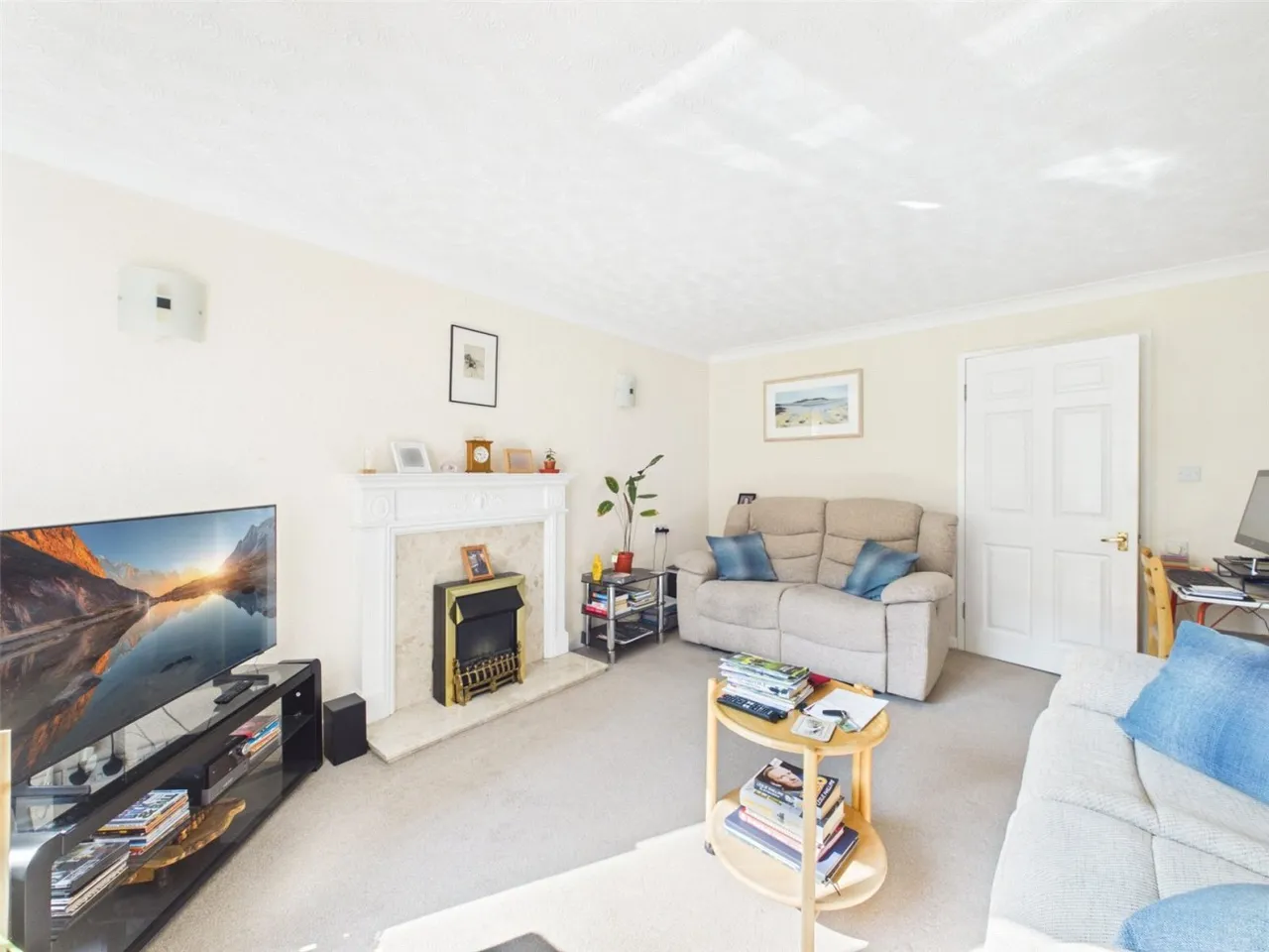 Knightstone Road, Weston-super-Mare, BS23, photo 3