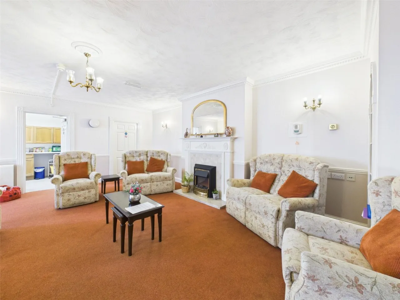 Knightstone Road, Weston-super-Mare, BS23, photo 15